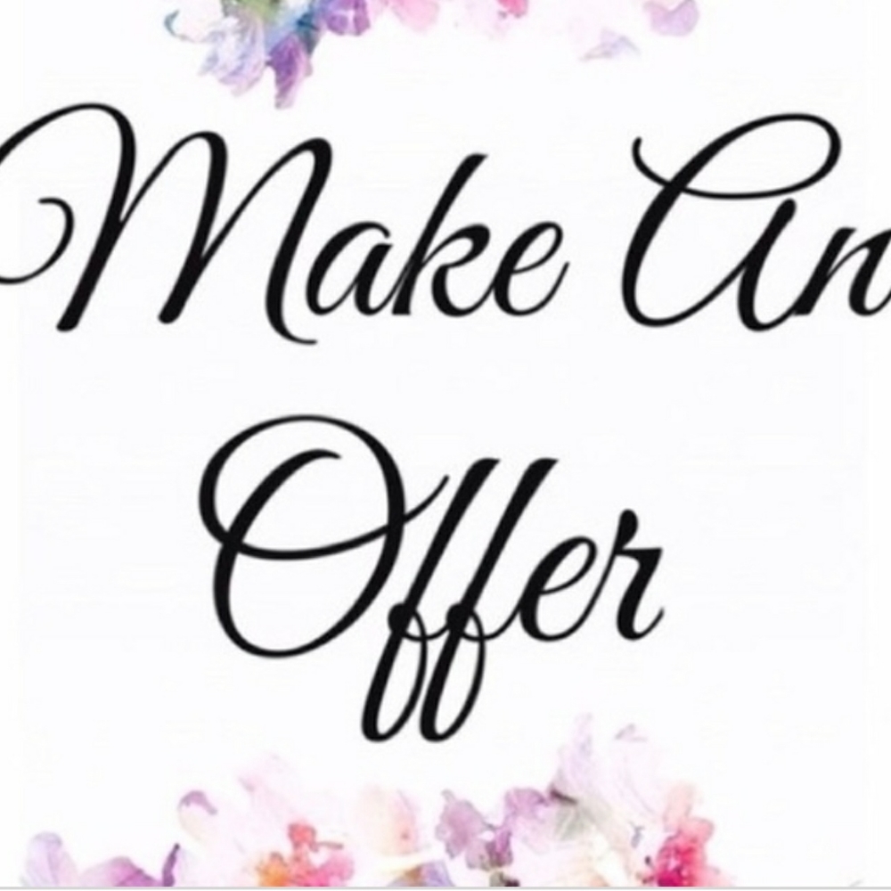 If you like it, id love for you to own it!